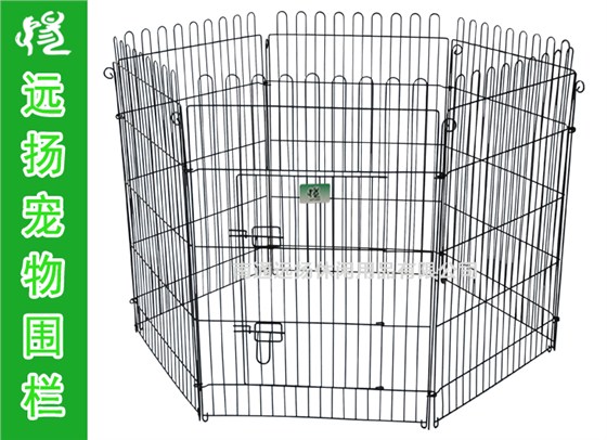宠物围栏批发厂家